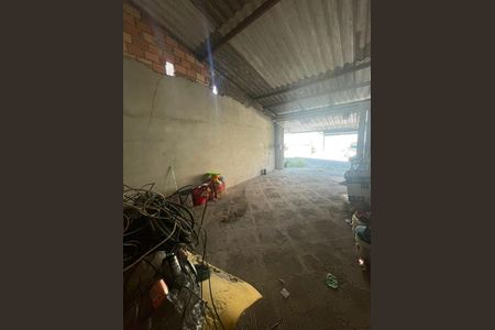 1_photo/94cfaa01cf.da96a1a17422ca13-ATLAS-9e59cc95-22c4-4b7a-93e0-68542c3c7feb.jpg de casa à venda com 3 quartos, 90m² em Bairro do Maranhao, Cotia