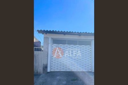 8_photo/94cfaa01cf.da96a1a17422ca13-ATLAS-e0d9e782-f78c-4e40-ad15-be866f95fd97.jpg de casa à venda com 3 quartos, 90m² em Bairro do Maranhao, Cotia