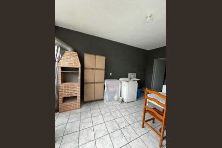 19_photo/94cfaa01e3.488d9430527a71af-ATLAS-32f33fc6-fbfe-4912-971a-9be0e2f1adc3.jpg de casa para alugar com 3 quartos, 210m² em Portal da Primavera, Cotia