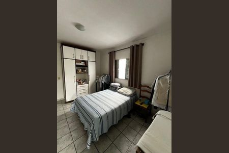 12_photo/94cfaa01e3.488d9430527a71af-ATLAS-4eb55b31-de71-4f98-95fc-92c123e2b858.jpg de casa para alugar com 3 quartos, 210m² em Portal da Primavera, Cotia