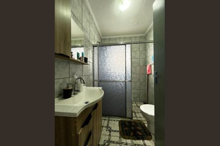 17_photo/94cfaa01e3.488d9430527a71af-ATLAS-566a34d9-a396-4f89-bc4d-8ab0bd6f62e1.jpg de casa para alugar com 3 quartos, 210m² em Portal da Primavera, Cotia