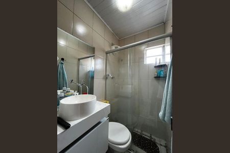 16_photo/94cfaa01e3.488d9430527a71af-ATLAS-6b4adcc1-a25a-496f-b97d-ece0d764932b.jpg de casa para alugar com 3 quartos, 210m² em Portal da Primavera, Cotia