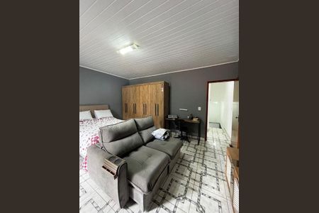 8_photo/94cfaa01e3.488d9430527a71af-ATLAS-9b7baef9-e0a3-4745-ac2c-424a98d867d4.jpg de casa para alugar com 3 quartos, 210m² em Portal da Primavera, Cotia