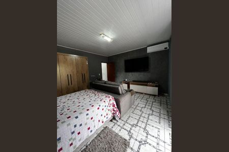 9_photo/94cfaa01e3.488d9430527a71af-ATLAS-a85a5959-40f7-4da4-8af5-478de2f07252.jpg de casa para alugar com 3 quartos, 210m² em Portal da Primavera, Cotia