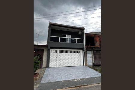 3_photo/94cfaa01e3.488d9430527a71af-ATLAS-b88ac95f-dcbf-4114-8f6d-53b5dd6020f3.jpg de casa para alugar com 3 quartos, 210m² em Portal da Primavera, Cotia