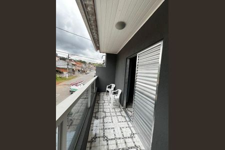 10_photo/94cfaa01e3.488d9430527a71af-ATLAS-ba3504f4-4ed0-45dd-996b-a80b2dd38fad.jpg de casa para alugar com 3 quartos, 210m² em Portal da Primavera, Cotia