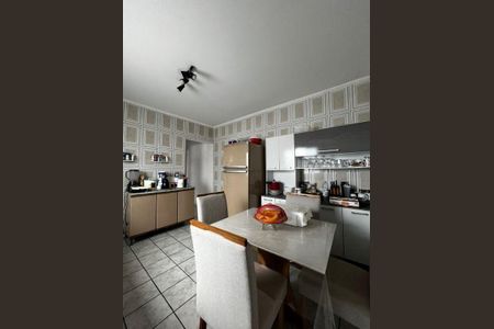 22_photo/94cfaa01e3.488d9430527a71af-ATLAS-d7d793c2-beaf-4d21-8c19-f41d7c2fd055.jpg de casa para alugar com 3 quartos, 210m² em Portal da Primavera, Cotia