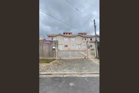 2_photo/94cfaa01ed.0bf895571deddd4a-ATLAS-2caf6466-43a0-4e17-bf8b-223cf887458d.jpg de casa para alugar com 2 quartos, 50m² em Bairro do Maranhao, Cotia