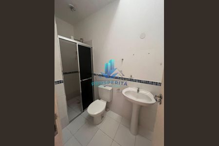 4_photo/94cfaa01ed.0bf895571deddd4a-ATLAS-48350d9b-d1ab-4e64-b1a5-decb9bf2846e.jpg de casa para alugar com 2 quartos, 130m² em Bairro do Maranhao, Cotia