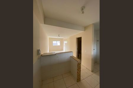 6_photo/94cfaa01ed.0bf895571deddd4a-ATLAS-71c7968e-dbec-40bd-a231-912cad9b4052.jpg de casa para alugar com 2 quartos, 50m² em Bairro do Maranhao, Cotia