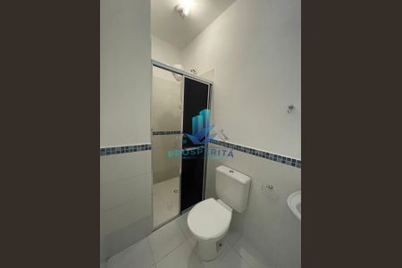 2_photo/94cfaa01ed.0bf895571deddd4a-ATLAS-81475a7e-2b76-4bfb-be48-d95877bd9782.jpg de casa para alugar com 2 quartos, 130m² em Bairro do Maranhao, Cotia