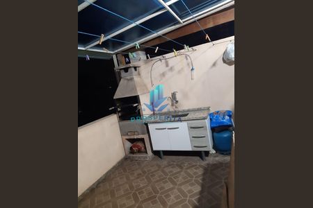 4_photo/94cfaa01ed.0bf895571deddd4a-ATLAS-8a5a098f-1cee-4991-bebc-5ccb7f4deb31.jpg de casa para alugar com 2 quartos, 78m² em Bairro do Maranhao, Cotia