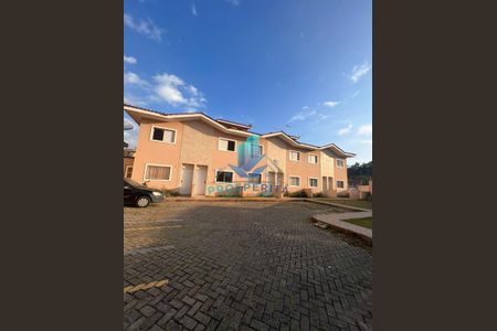 5_photo/94cfaa01ed.0bf895571deddd4a-ATLAS-9220c5e1-dbd6-4692-8dcf-bf3873e01da2.jpg de casa para alugar com 2 quartos, 78m² em Bairro do Maranhao, Cotia