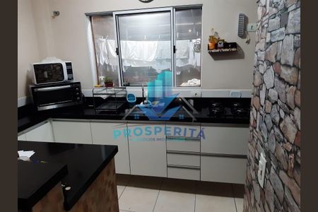 6_photo/94cfaa01ed.0bf895571deddd4a-ATLAS-95269f1f-c199-4cfd-bd48-3284d72032e5.jpg de casa para alugar com 2 quartos, 78m² em Bairro do Maranhao, Cotia