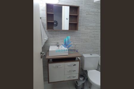 7_photo/94cfaa01ed.0bf895571deddd4a-ATLAS-9989024d-a1ed-4c7b-86d5-a13d2df9dbc9.jpg de casa para alugar com 2 quartos, 78m² em Bairro do Maranhao, Cotia