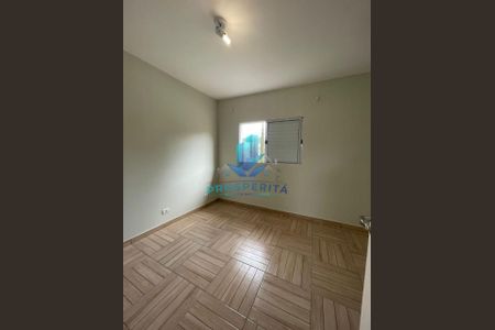 10_photo/94cfaa01ed.0bf895571deddd4a-ATLAS-a9a65f8d-7a20-4ed8-8896-52ec96addcf8.jpg de casa para alugar com 2 quartos, 130m² em Bairro do Maranhao, Cotia