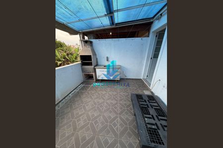 9_photo/94cfaa01ed.0bf895571deddd4a-ATLAS-bec641b9-bf00-466a-9abb-27ae962f3dc4.jpg de casa para alugar com 2 quartos, 78m² em Bairro do Maranhao, Cotia