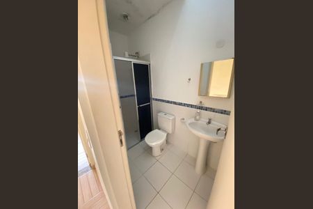 10_photo/94cfaa01ed.0bf895571deddd4a-ATLAS-cb480ff8-20cf-49f2-b6ff-438f116cb79e.jpg de casa para alugar com 2 quartos, 50m² em Bairro do Maranhao, Cotia