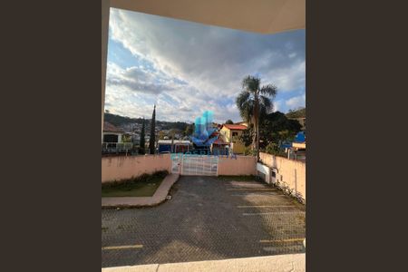 2_photo/94cfaa01ed.0bf895571deddd4a-ATLAS-cdb44f09-bbbe-4b6e-8a8b-16496ce6e4bf.jpg de casa para alugar com 2 quartos, 130m² em Bairro do Maranhao, Cotia