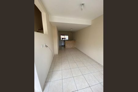 11_photo/94cfaa01ed.0bf895571deddd4a-ATLAS-cecd5711-d5a6-4f21-babf-07bba9557e0f.jpg de casa para alugar com 2 quartos, 50m² em Bairro do Maranhao, Cotia