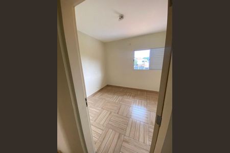 12_photo/94cfaa01ed.0bf895571deddd4a-ATLAS-d0b3e13b-b7d0-4e58-86ca-c610be743008.jpg de casa para alugar com 2 quartos, 50m² em Bairro do Maranhao, Cotia