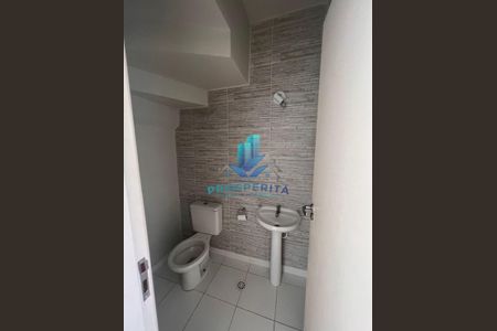 6_photo/94cfaa01ed.0bf895571deddd4a-ATLAS-dbc670db-1ddf-4c48-b0e8-7f112d4fed3c.jpg de casa para alugar com 2 quartos, 130m² em Bairro do Maranhao, Cotia