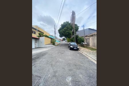 15_photo/94cfaa01ed.0bf895571deddd4a-ATLAS-dd755738-d3e0-4994-882b-c959a2b031d5.jpg de casa para alugar com 2 quartos, 50m² em Bairro do Maranhao, Cotia