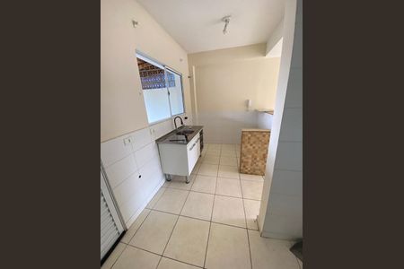 8_photo/94cfaa01ed.0bf895571deddd4a-ATLAS-df9208bf-ebe7-4eeb-a8aa-673f6349b036.jpg de casa para alugar com 2 quartos, 50m² em Bairro do Maranhao, Cotia