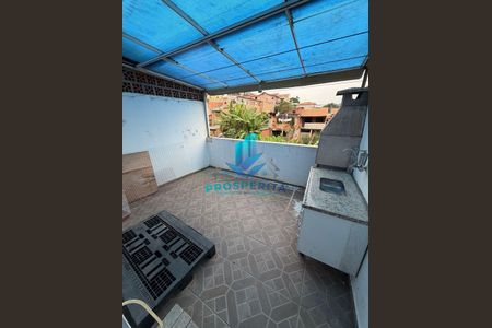 8_photo/94cfaa01ed.0bf895571deddd4a-ATLAS-e7c5ebf8-1fea-4e7c-911f-57f987d4d06a.jpg de casa para alugar com 2 quartos, 78m² em Bairro do Maranhao, Cotia