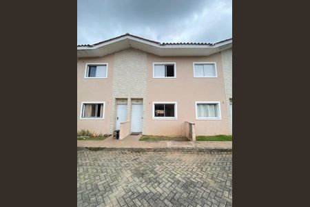 1_photo/94cfaa01ed.0bf895571deddd4a-ATLAS-e93598f8-de34-4ddb-9e4e-be99dadee0a5.jpg de casa para alugar com 2 quartos, 50m² em Bairro do Maranhao, Cotia