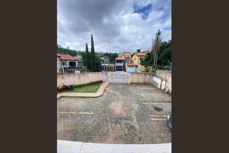 14_photo/94cfaa01ed.0bf895571deddd4a-ATLAS-fb714fe3-d4f3-4dce-8226-81014726e8d8.jpg de casa para alugar com 2 quartos, 50m² em Bairro do Maranhao, Cotia