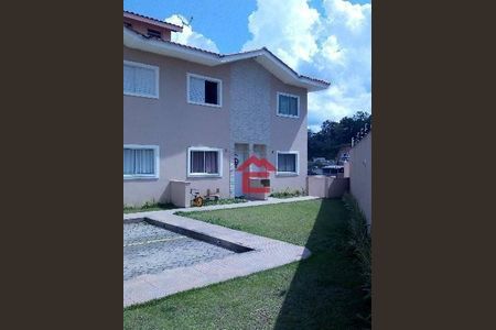 5_photo/94cfaa01ed.628cb85a331210c3-ATLAS-3b3aaadf-0e67-4e99-ba43-ecdfd793780e.jpg de casa à venda com 2 quartos, 66m² em Bairro do Maranhao, Cotia