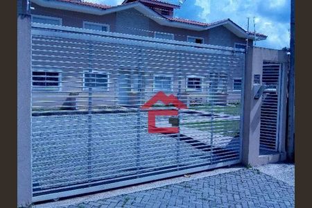 6_photo/94cfaa01ed.628cb85a331210c3-ATLAS-426b067f-e604-4362-b65c-fd2b6661b480.jpg de casa à venda com 2 quartos, 66m² em Bairro do Maranhao, Cotia