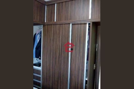 11_photo/94cfaa01ed.628cb85a331210c3-ATLAS-71f6a5dd-9885-4e03-abc1-1dd1820e5ecc.jpg de casa à venda com 2 quartos, 66m² em Bairro do Maranhao, Cotia