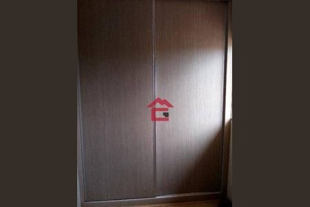 12_photo/94cfaa01ed.628cb85a331210c3-ATLAS-df585699-ddef-4e61-a5b8-d0aaa8823fd7.jpg de casa à venda com 2 quartos, 66m² em Bairro do Maranhao, Cotia