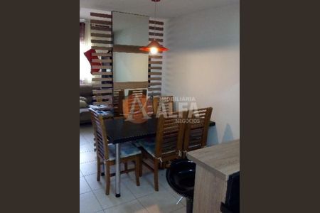 7_photo/94cfaa01ef.ceff8192393c33de-ATLAS-0c32286e-9b1c-43af-80b9-fffa71fab25f.jpg de casa à venda com 2 quartos, 55m² em Bairro do Maranhao, Cotia