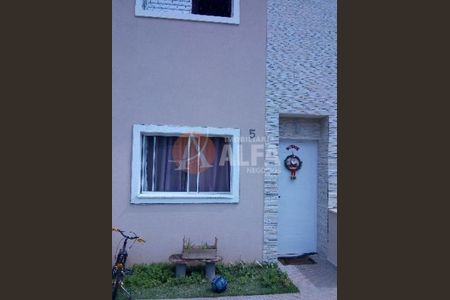 6_photo/94cfaa01ef.ceff8192393c33de-ATLAS-138a45ad-18ce-4e1e-beab-0b6bc637aeae.jpg de casa à venda com 2 quartos, 55m² em Bairro do Maranhao, Cotia