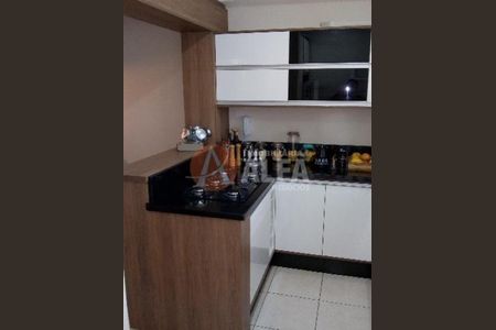 5_photo/94cfaa01ef.ceff8192393c33de-ATLAS-4c1f4d84-cdee-4c75-b514-327e34c7e6a9.jpg de casa à venda com 2 quartos, 55m² em Bairro do Maranhao, Cotia