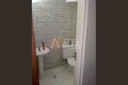 8_photo/94cfaa01ef.ceff8192393c33de-ATLAS-94f1f6de-2873-4e5b-a45e-e29e96130484.jpg de casa à venda com 2 quartos, 55m² em Bairro do Maranhao, Cotia