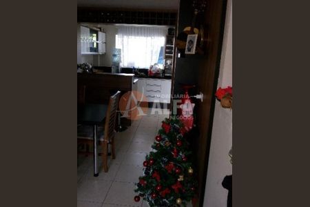 4_photo/94cfaa01ef.ceff8192393c33de-ATLAS-b08dc71f-d6f6-49d6-80c8-331162699c19.jpg de casa à venda com 2 quartos, 55m² em Bairro do Maranhao, Cotia