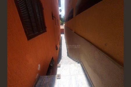 2_photo/94cfaa01f7.8e927f3430f5a69c-ATLAS-03548554-0b89-4ece-8707-9ba56ea7262a.jpg de casa à venda com 3 quartos, 243m² em Bairro do Maranhao, Cotia