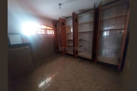 3_photo/94cfaa01f7.8e927f3430f5a69c-ATLAS-04bd42b9-c5b9-41d4-8366-9c59b4ace4b1.jpg de casa à venda com 3 quartos, 243m² em Bairro do Maranhao, Cotia