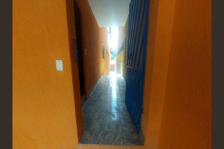 2_photo/94cfaa01f7.8e927f3430f5a69c-ATLAS-069fe582-64f9-4da6-a55d-6f0281cfebac.jpg de casa à venda com 3 quartos, 243m² em Bairro do Maranhao, Cotia