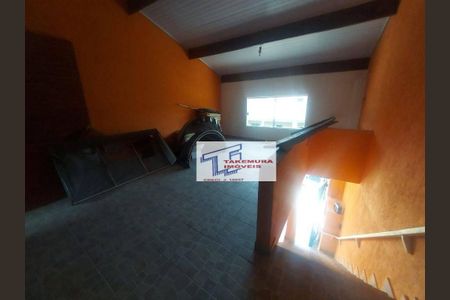 13_photo/94cfaa01f7.8e927f3430f5a69c-ATLAS-0b5fdf35-96b3-469d-b32d-5a245e8deb63.jpg de casa à venda com 4 quartos, 300m² em Bairro do Maranhao, Cotia