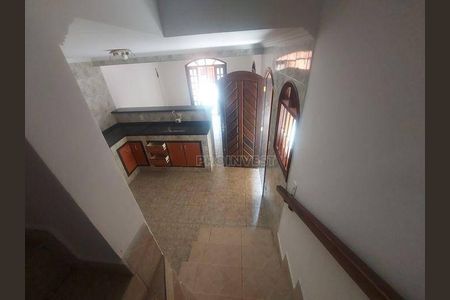 4_photo/94cfaa01f7.8e927f3430f5a69c-ATLAS-0d1f2b6b-dad9-4acd-9016-4b87fb9b6651.jpg de casa à venda com 3 quartos, 243m² em Bairro do Maranhao, Cotia