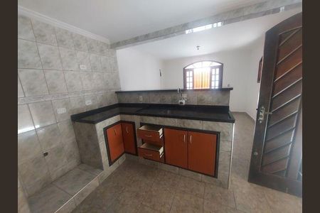 3_photo/94cfaa01f7.8e927f3430f5a69c-ATLAS-0d446050-e5fc-4432-bd4f-f9baf0849b95.jpg de casa à venda com 3 quartos, 243m² em Bairro do Maranhao, Cotia