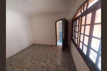 4_photo/94cfaa01f7.8e927f3430f5a69c-ATLAS-1098cd07-0668-4e12-b051-374dcadf7af9.jpg de casa à venda com 3 quartos, 243m² em Bairro do Maranhao, Cotia