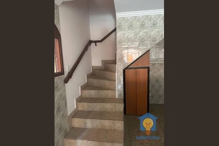 3_photo/94cfaa01f7.8e927f3430f5a69c-ATLAS-10abed63-c4f8-4555-be56-12b20e5bce4f.jpg de casa à venda com 3 quartos, 245m² em Bairro do Maranhao, Cotia