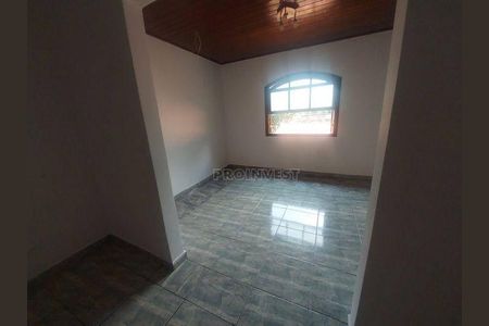 6_photo/94cfaa01f7.8e927f3430f5a69c-ATLAS-14d0088e-eff7-4569-842e-57b67c5a26f3.jpg de casa à venda com 3 quartos, 243m² em Bairro do Maranhao, Cotia