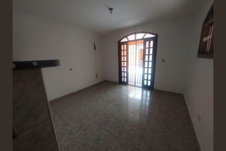 5_photo/94cfaa01f7.8e927f3430f5a69c-ATLAS-166330c5-e9ba-48db-ae23-5993110ab935.jpg de casa à venda com 3 quartos, 243m² em Bairro do Maranhao, Cotia